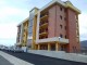 CAM01629 (1)